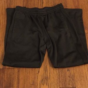 Under Armour Sweatpants